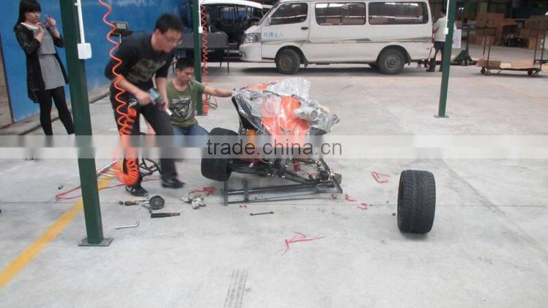 4 wheeler Chinese cheap atv for adults