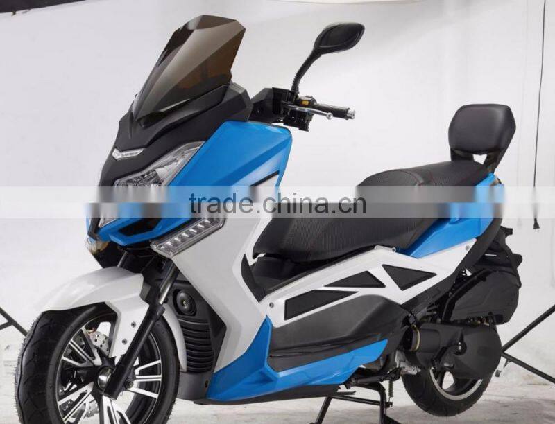 Professional Supplier Wholesale Custom motorcycle full parts accessories motorcycle