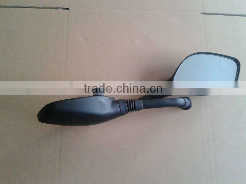 PP Motorcycle Rearview Mirrow