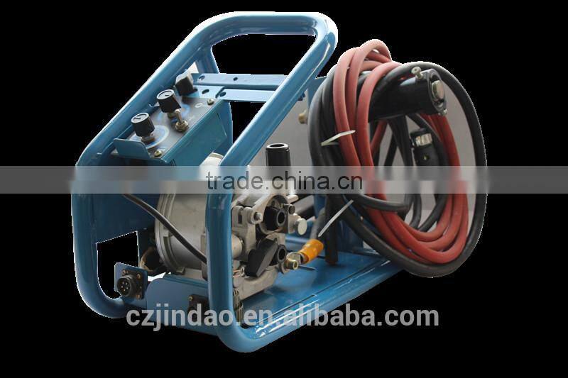 Welding Wire feeder EMK-WF-2000I