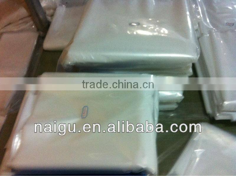 NAIGU construction plastic bags