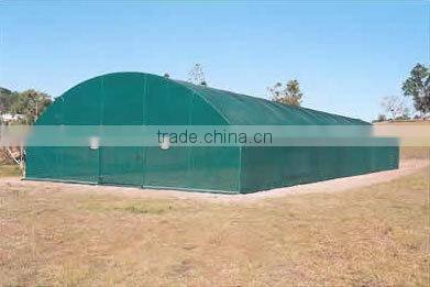 populor hot sale green house tent