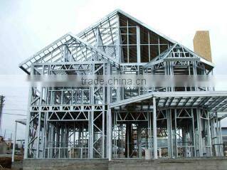 hot sale stainless steel unistrut channel/u channel/c channel manufacturers