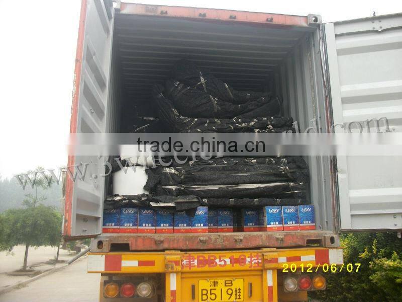 new cheap electric bumper cars price for sale