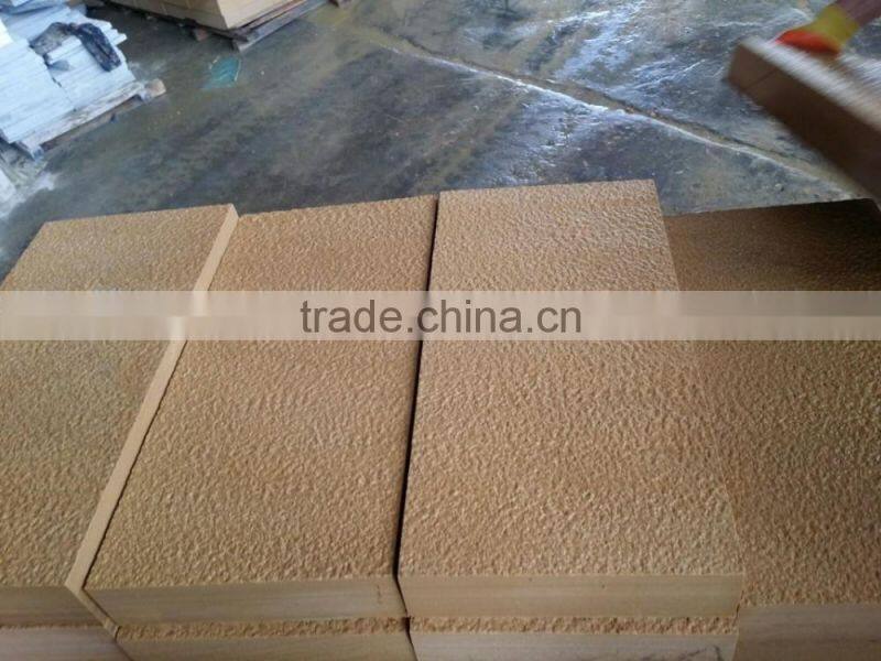 yellow sandstone brick sandstone prices