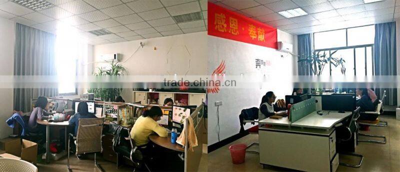 2016 Wholsale tall square crystal candle holder for home decoration