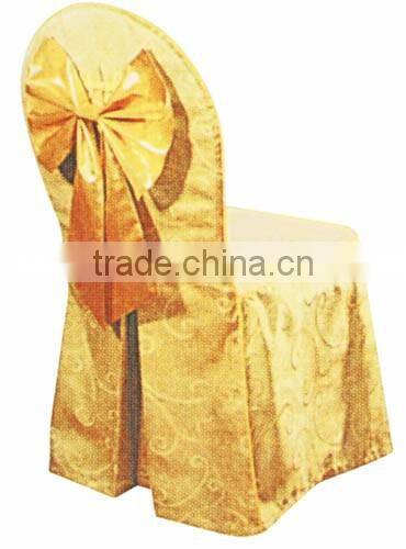 Gorgeous wholesale cheap cover for beach towel lounge chair used