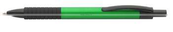 Fashional colourful plastic stylus touch ball pen for promotional