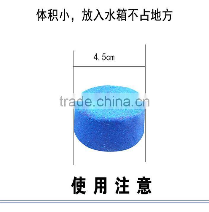 N187 High Quality Factory Price cleaning agent