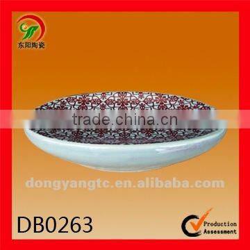 Ceramic bathroom sets and accessories , bathroom accessory set manufacturers