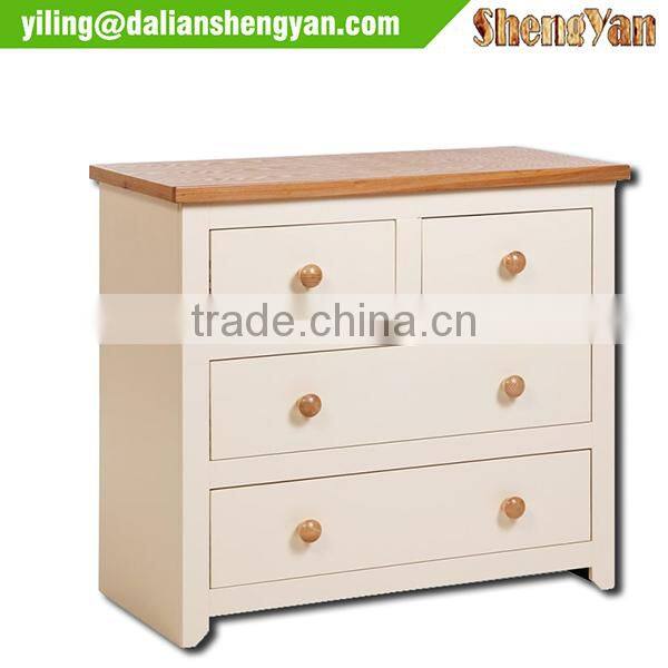 MDF Bedroom Furniture Set/Names Bedroom Furniture/MDF Bedroom Set Furniture