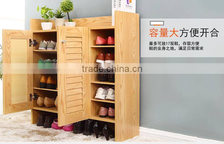 cheap shoe rack/Creative multilayer shoe rack