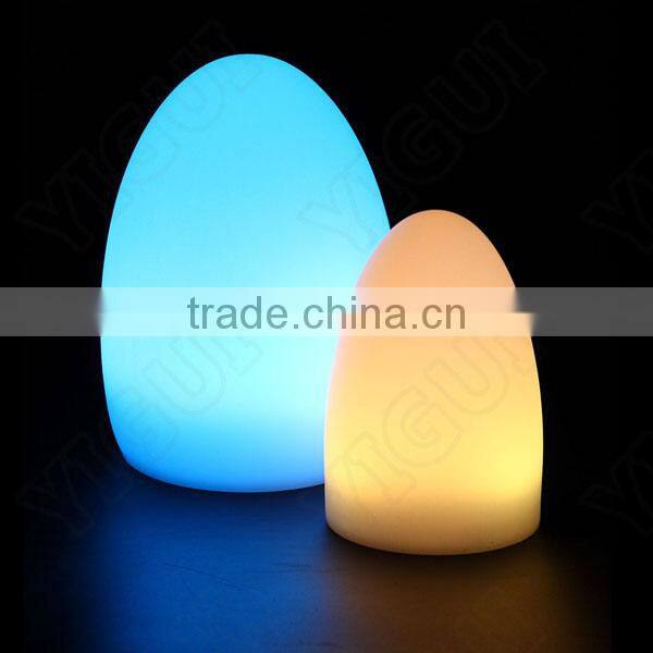 China manufature Hot selling high quality pillar