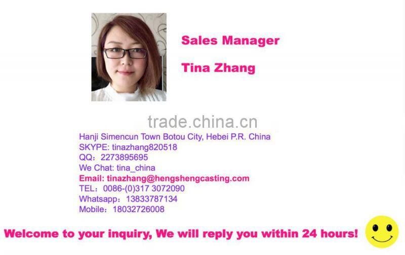 Victorian Glass House /Sun Room /Winter Garden Price HS-GREENHOUSE-161222