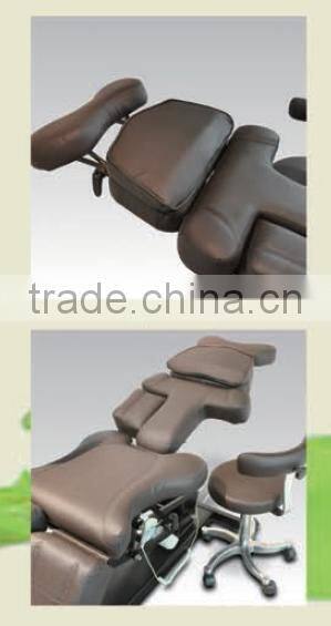 TKN-33710 Tattooing pedicure chair salon equipment