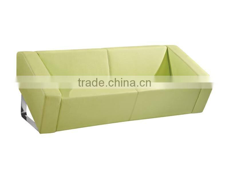 House furniture armchair 8148-1