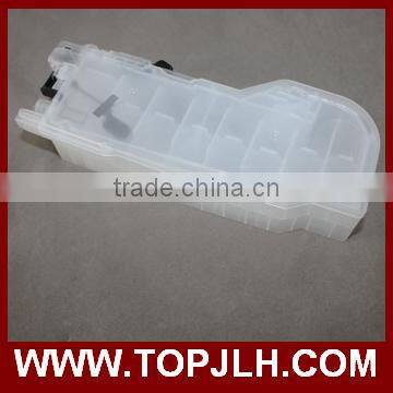 Printer ink Cartridges For Brother LC38 LC61 LC65 LC67 LC980 LC990 LC1100 LC16 LC11