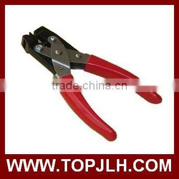 Wholesale PVC cutting machine card corner rounder