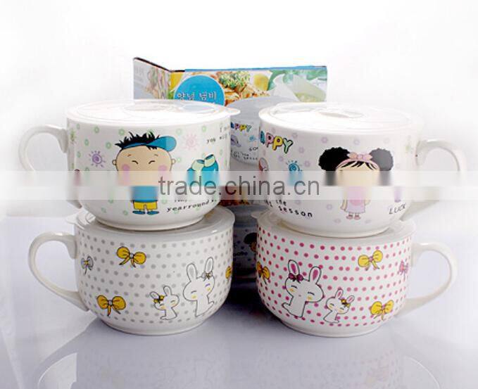 bone china gold rim tea cup and saucer