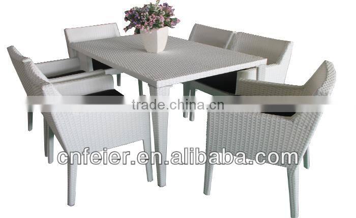 Fashion large cushions for chairs