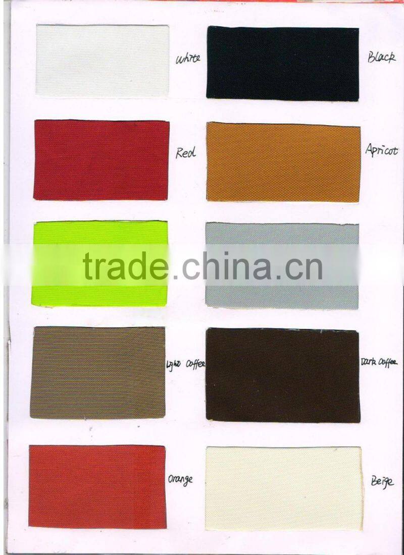 Husen popular morden rattan/wicker daybed WYHS-T162, wicker furniture/Garden patio furniture/outdoor furniture.