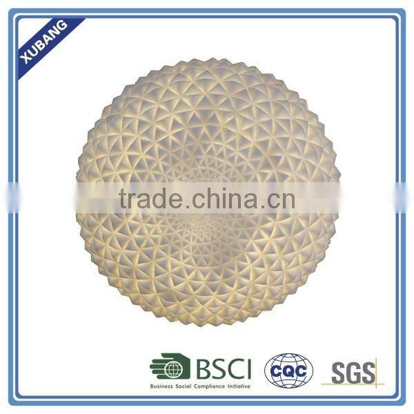 Camelia wall light with battery box