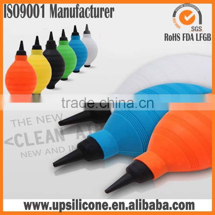 Dust Blower with Booster /Superior Cleaner for Digital SLR Camera, Lens, Watch, Keyboard, Cell Phone, Computer Laptop PC