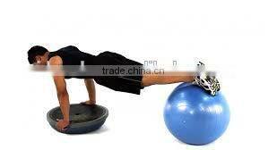 BOSU BALL