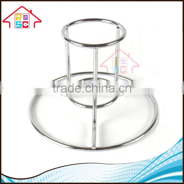 NBRSC Hot Kitchen Products Custom Design Beer Can Chicken Roaster & Cooker with Vertical Holder Rack