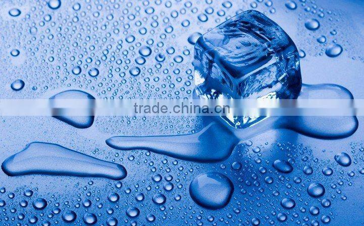 Hot Sale Ice Cube Maker Machine 210 Pound