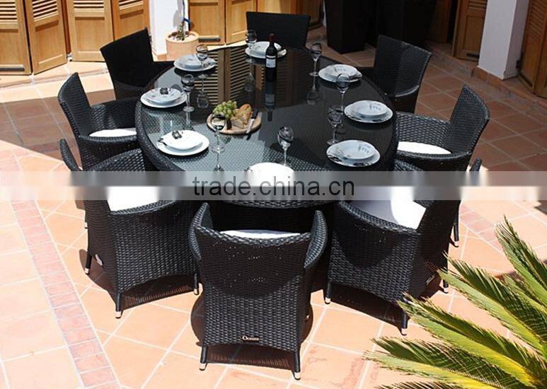 Diningroom Furniture Modern House Kitchen Designs Glass Dining Table And chair set