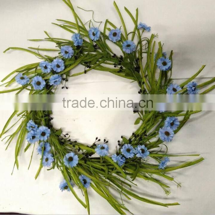 christmas decorations for mall fabric flowers party decorations