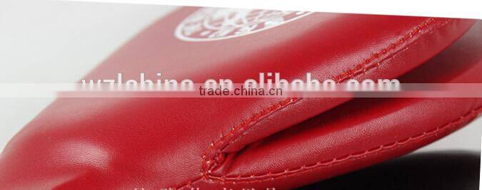 OEM logo factory wholesale Child Adult Taekwondo foot target