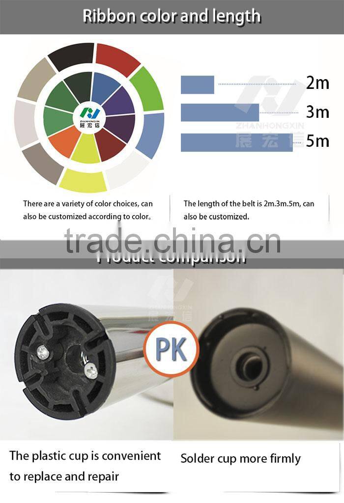 Solid Wood Hotel Room Luggage Rack with Back