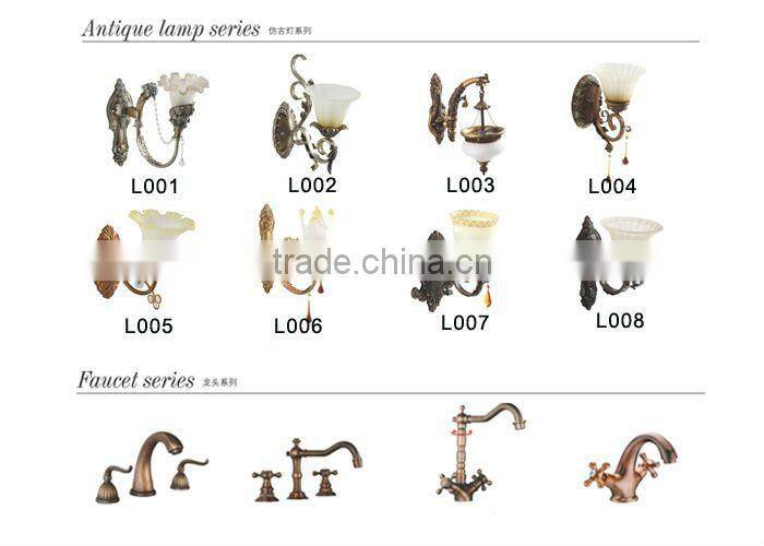 antique vanity cabinet zhejiang