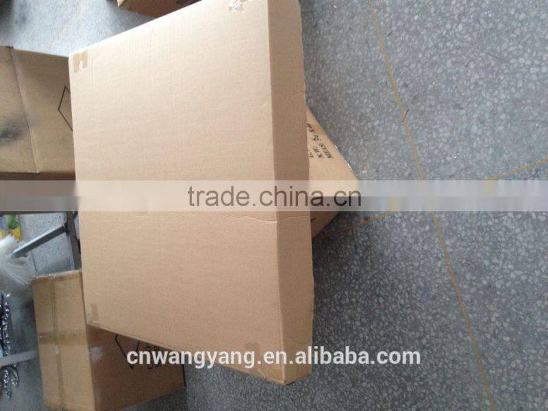 2014yiwu factory sale decorative wall clock