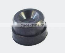 rubber seal pressure washers spares,rubber gasket,rubber grommet