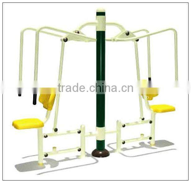 2013 BEST QUALITY ELLIPTICAL CROSS TRAINER LT-2091H