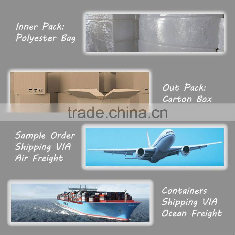 Apple Sofa, Plastic LED Sofa, LED Bar Chairs