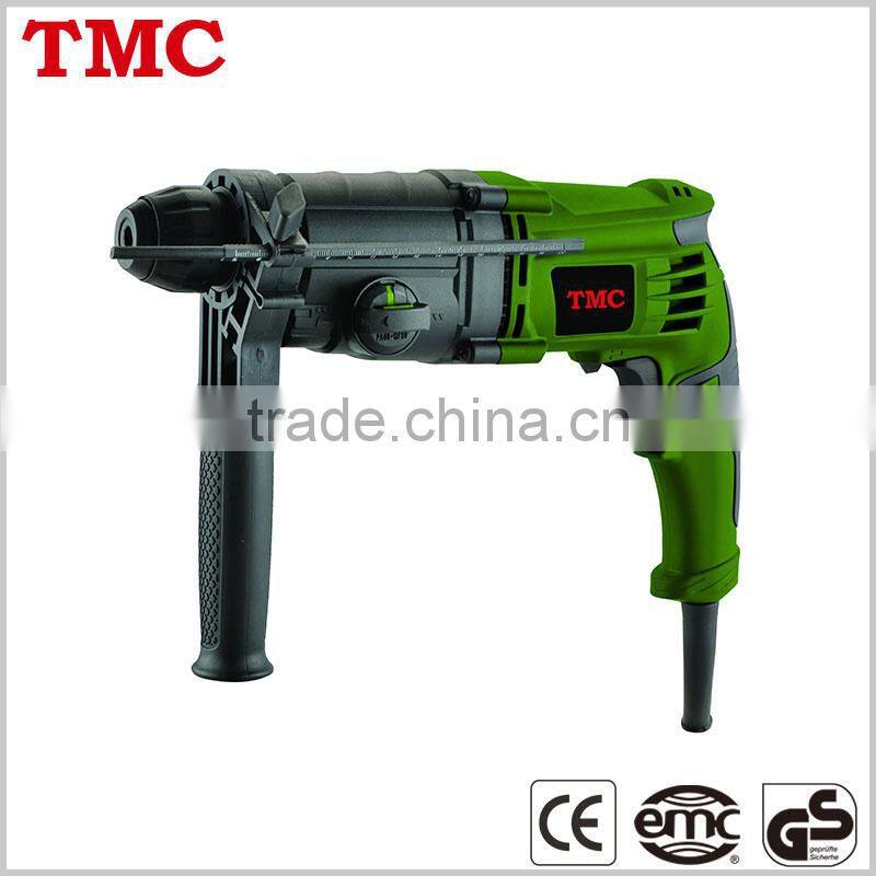 High Quality Power Tools 26 Electric Hammer