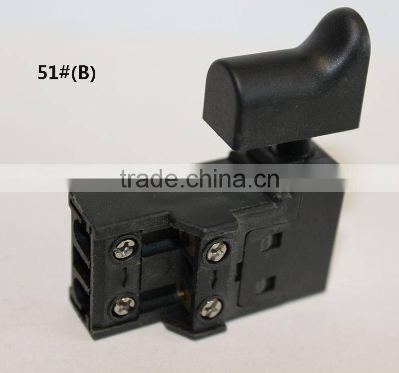 51B SWITCH HAMMER SWITCH