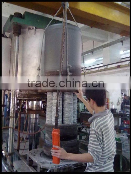 China manufacturer saw blade for cutting marble