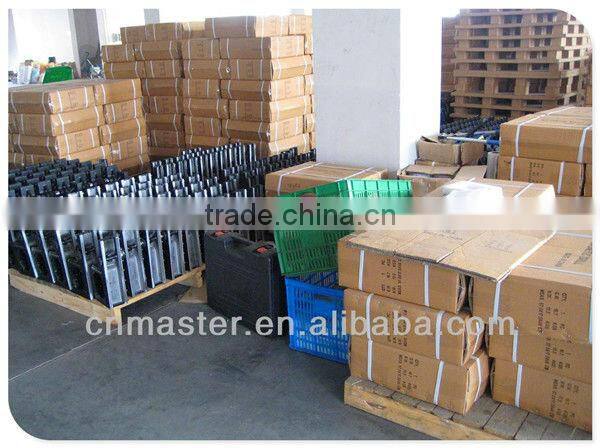 CE TUV German Quality small Magnetic Drill (MAG40)