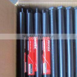 RONIX SDS max hammer drill bit RH-5009 / RH-5017