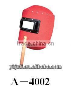 high quality hand welding mask