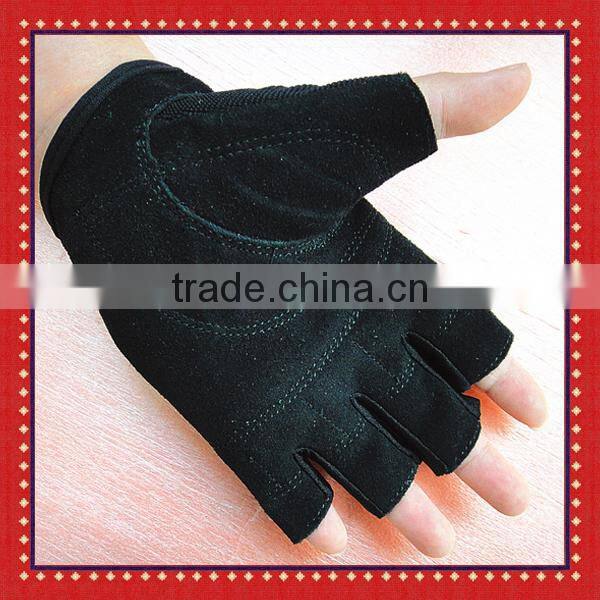 Men Training Weight Gloves