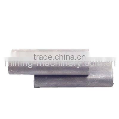 Soosan SB130 hydraulic breaker retaining pin