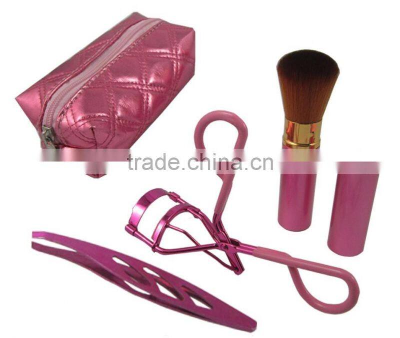 Hot Sell Manicure And Pedicure Sets For Beauty Personal Care