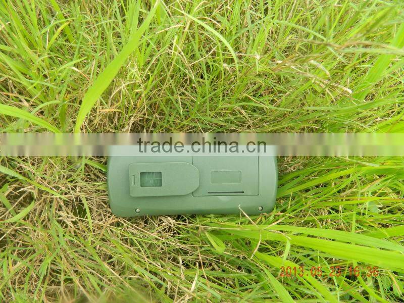 CP-387B With Timer ON/OFF,Build in speaker Bird decoy ,Hunting Device