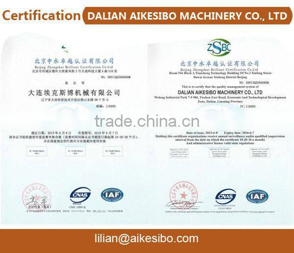 China supplier OEM metal sheet precision aluminium welding wire